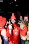 Thumbs/tn_Proud to be Fout 430.jpg